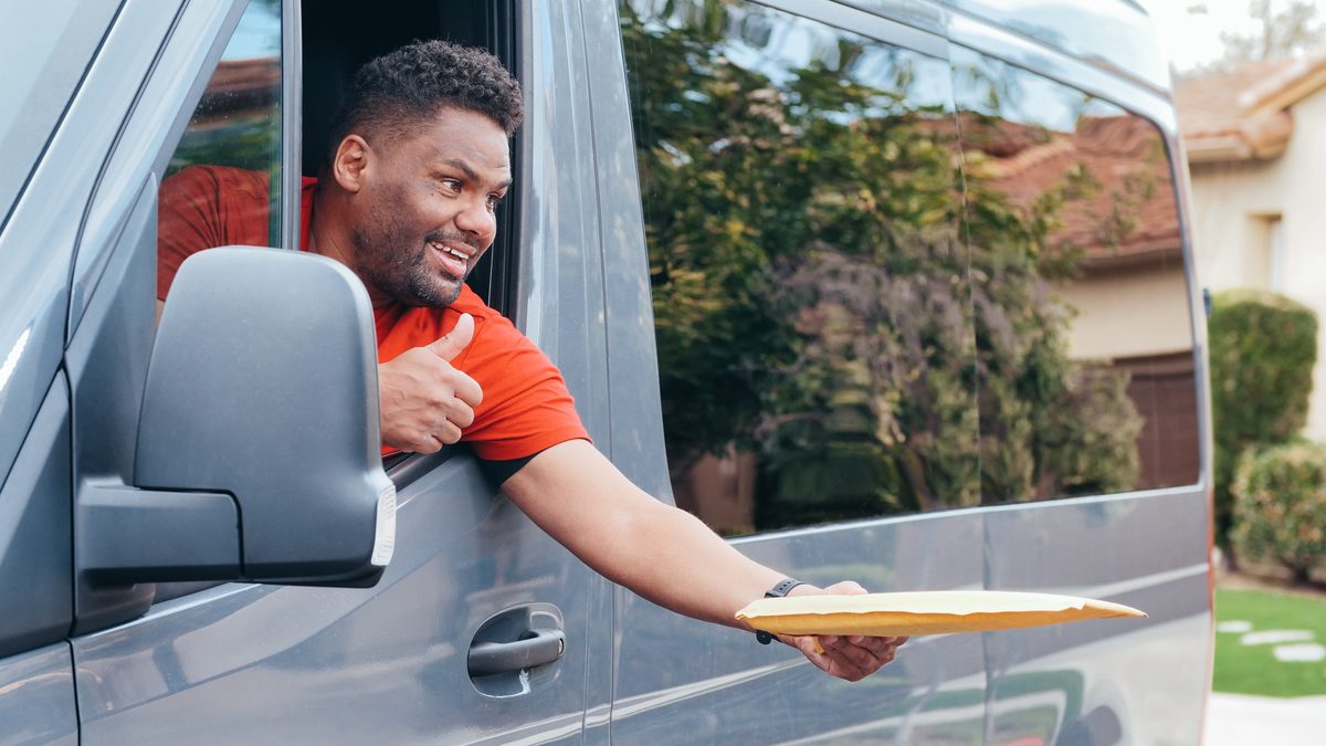 Fleet driver management UK — driver safety, efficiency and job satisfaction with Frotcom