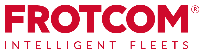 Frotcom — Intelligent Fleets