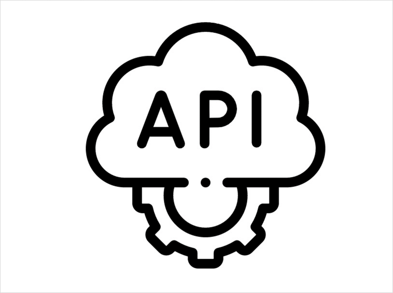 Frotcom API and integrations