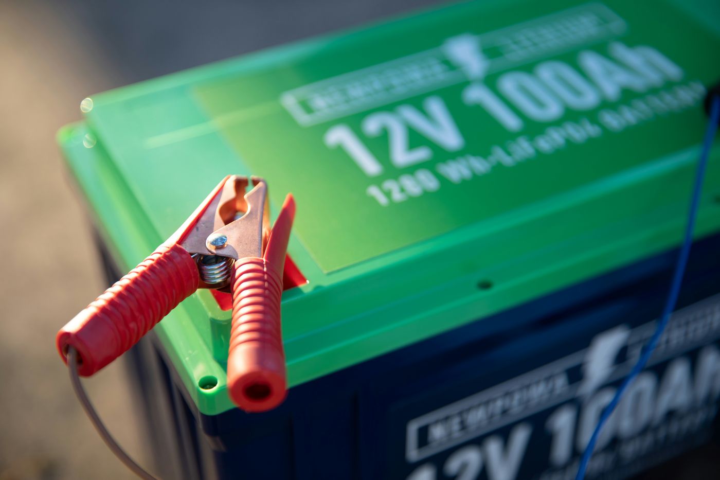 Prevent the Largest Cause of Breakdowns