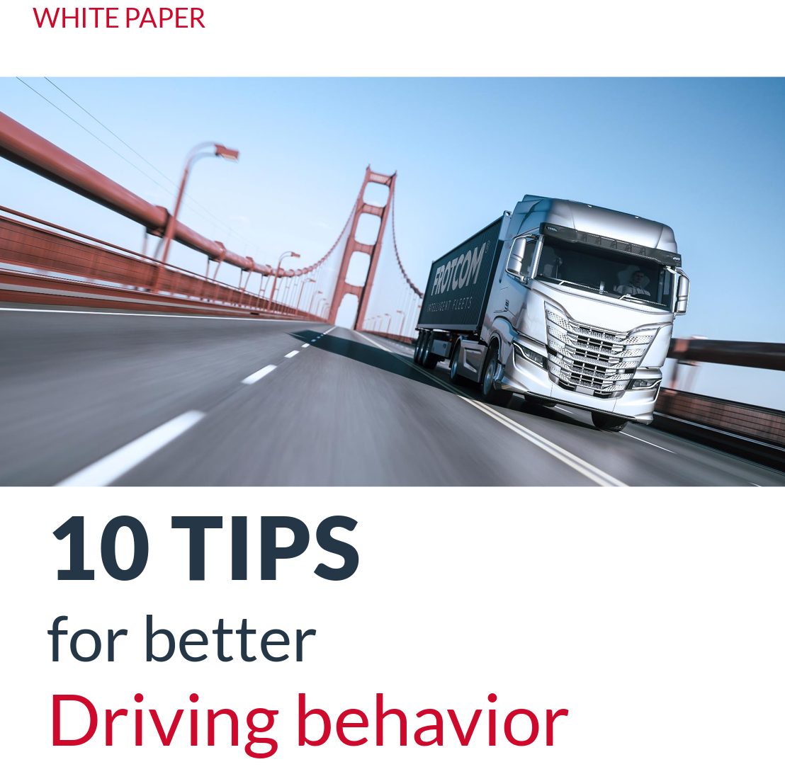 Tips and Tricks