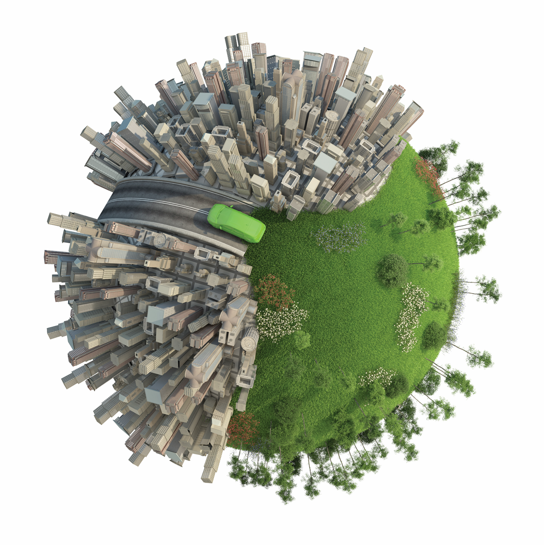 Fleet management benefits UK — save on costs, fuel and environmental impact with Frotcom