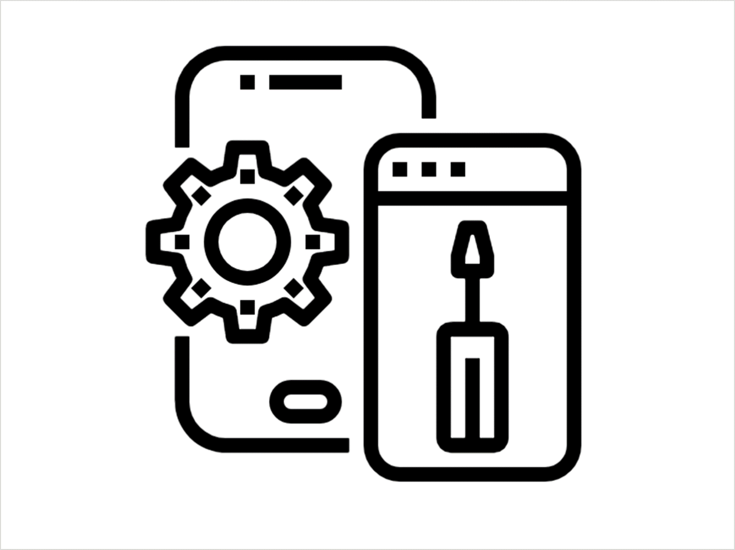 Custom Firmware